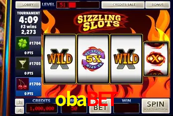 Desvendando o Mundo dos Jogos Virtuais na obabet