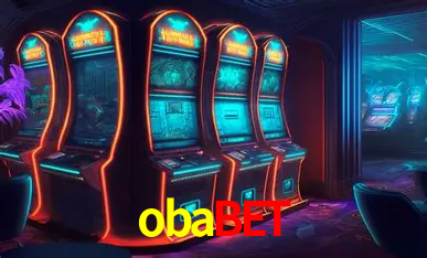 Descubra a Essência do obabet: Nossa História e Compromissos