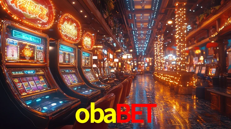 obabet,obabet.com