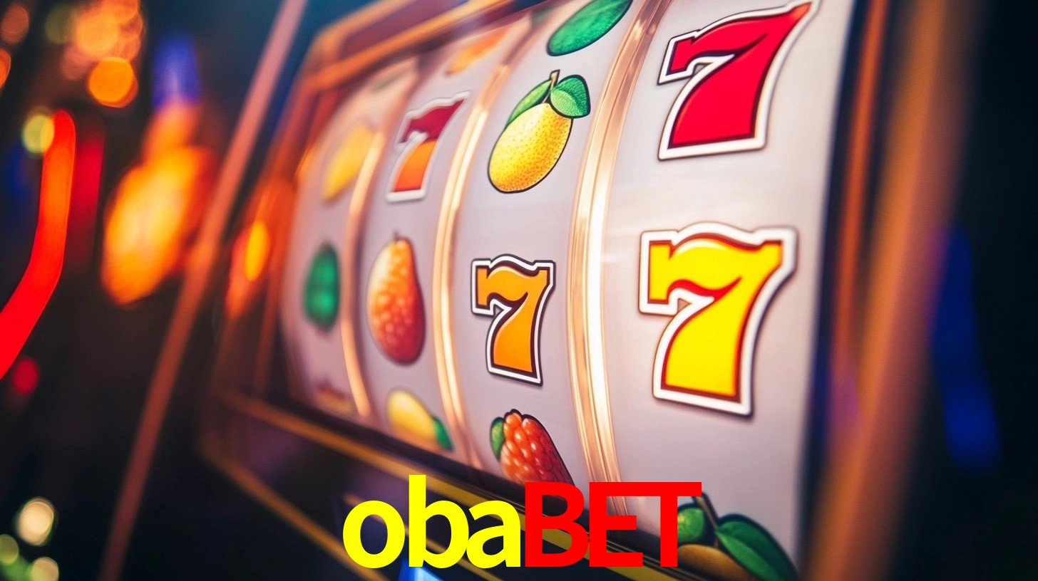 obabet App Interface