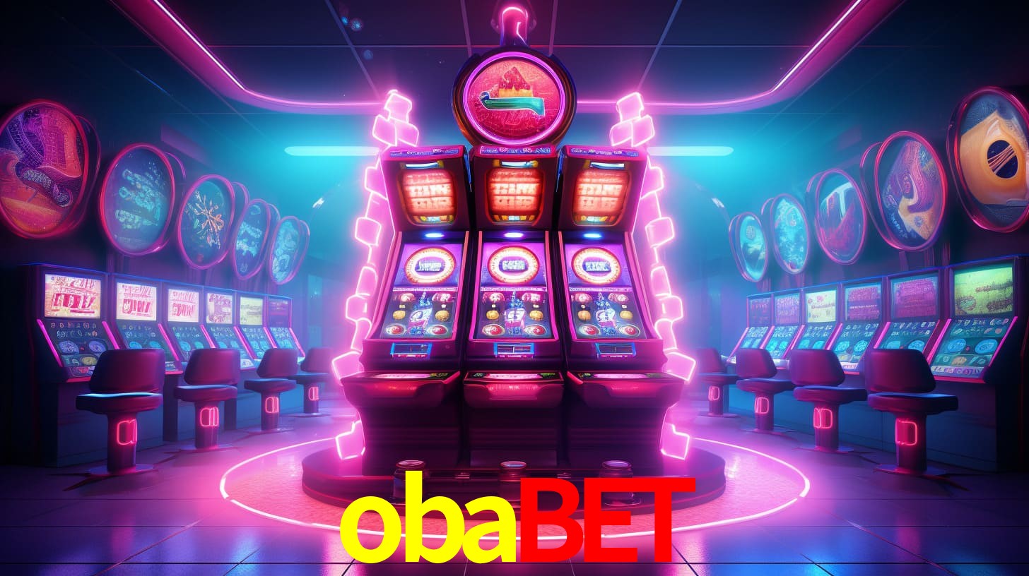 obabet
