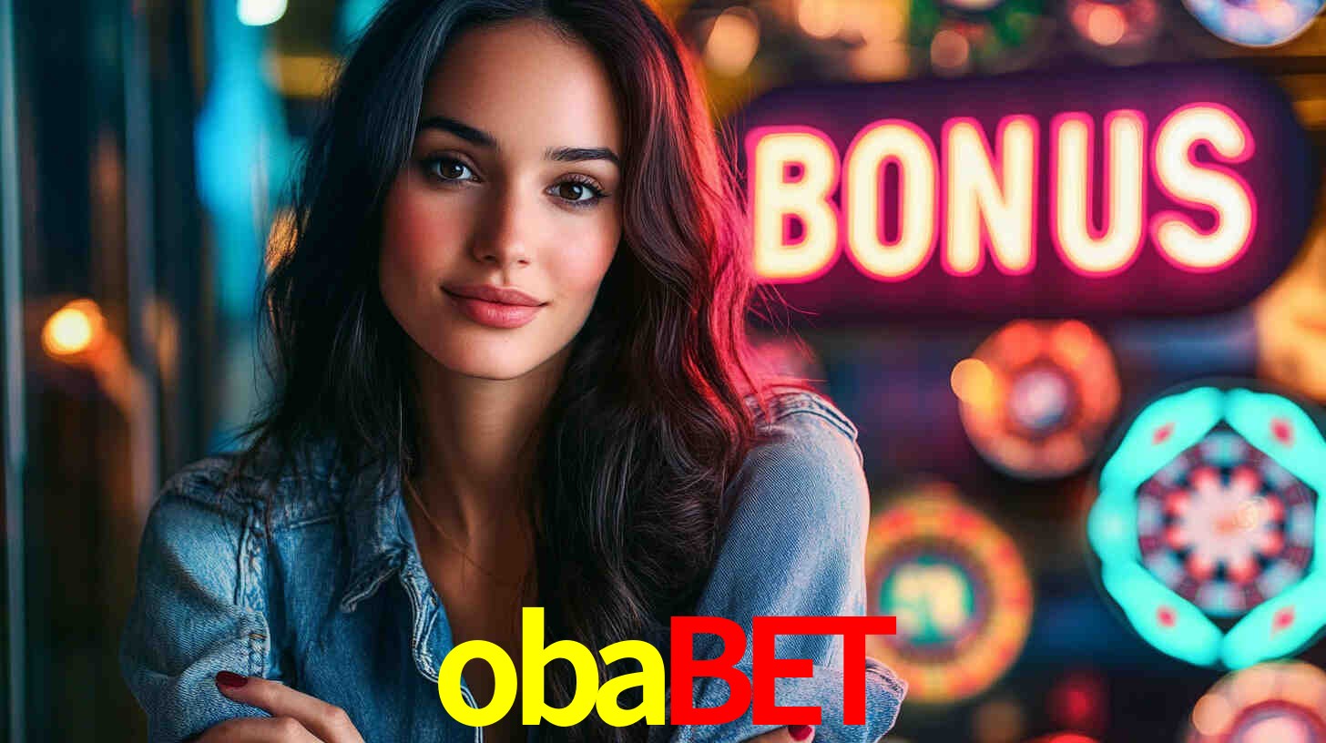 obabet.com