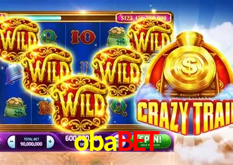 Explorando a Categoria de Eventos em Apostas na obabet