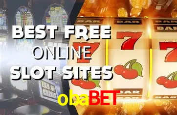 A Revolução dos Aplicativos de Jogos no obabet