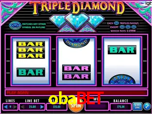 A Revolução dos Jogos Mobile: Diversão na Palma da Mão