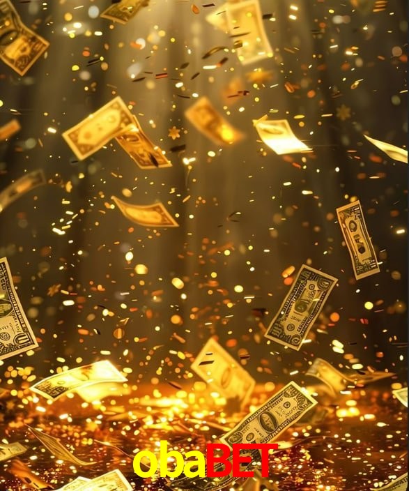 Games Directory obabet