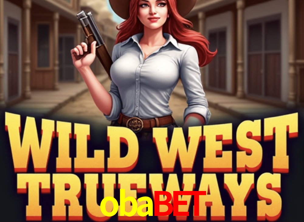 API Integration obabet