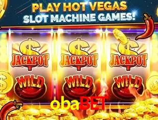 A Experiência Imersiva dos Cassinos Ao Vivo no obabet