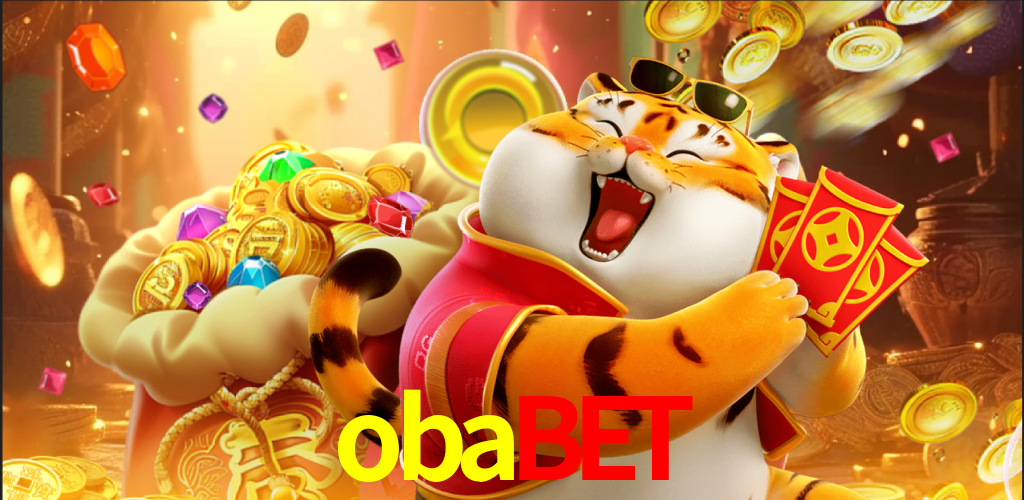 obabet: Jogue Crash e Experimente Alta Recompensa Instantânea