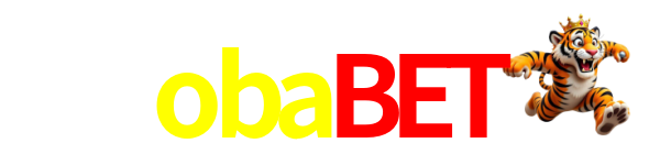 Logo da obabet