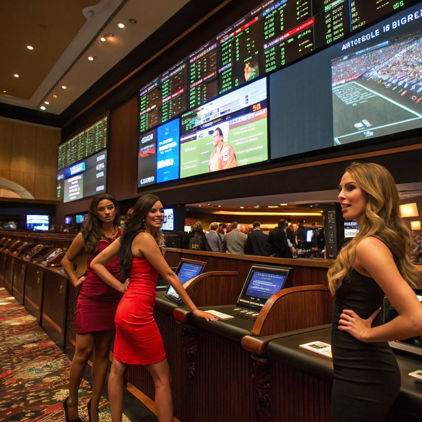 obabet:Entre no cassino odds atrativas e descubra uma nova forma de apostar!-Game-Apostas