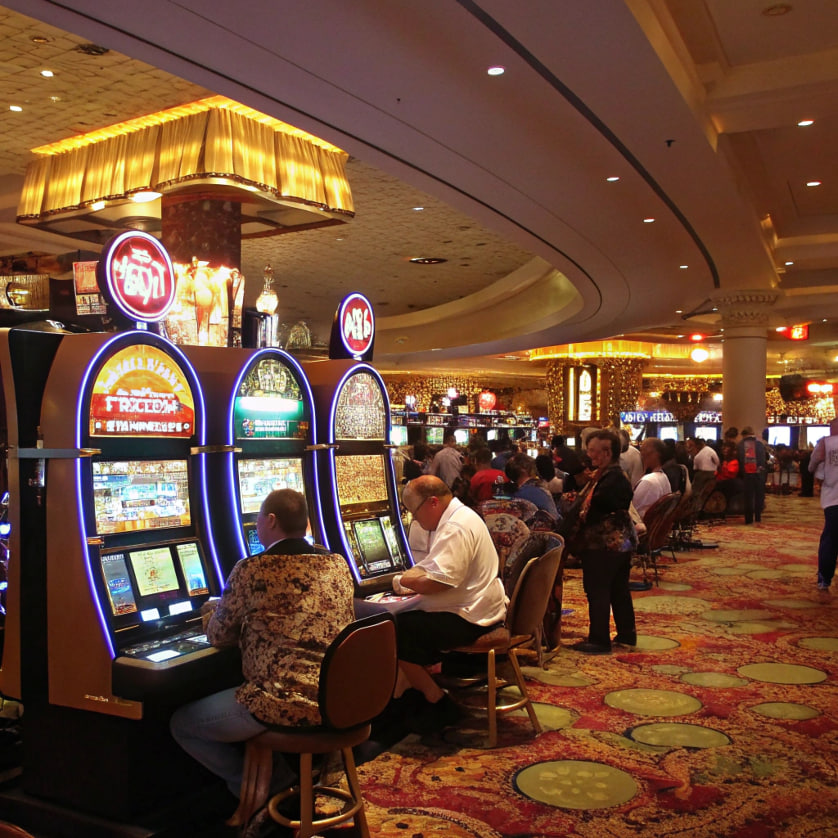 obabet-Game-Slots